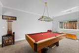 7593 Spruce Ct - Photo 8