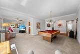7593 Spruce Ct - Photo 9