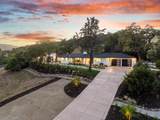 2275 Llagas Rd - Photo 1