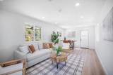 2275 Llagas Rd - Photo 36