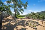 2275 Llagas Rd - Photo 37