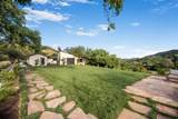 2275 Llagas Rd - Photo 38