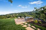 2275 Llagas Rd - Photo 39