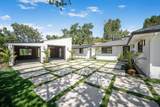 2275 Llagas Rd - Photo 40