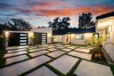 2275 Llagas Rd - Photo 41