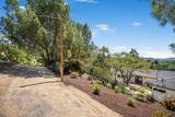 2275 Llagas Rd - Photo 42
