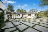 2275 Llagas Rd - Photo 43