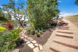 2275 Llagas Rd - Photo 44