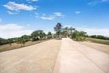 2275 Llagas Rd - Photo 45