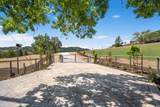 2275 Llagas Rd - Photo 46