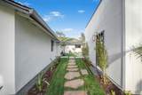 2275 Llagas Rd - Photo 47