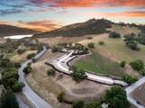 2275 Llagas Rd - Photo 48