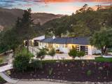 2275 Llagas Rd - Photo 49
