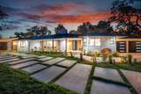 2275 Llagas Rd - Photo 50