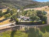 2275 Llagas Rd - Photo 51