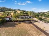 2275 Llagas Rd - Photo 52