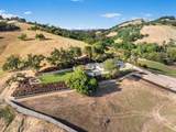 2275 Llagas Rd - Photo 53