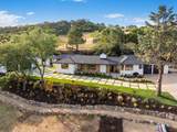 2275 Llagas Rd - Photo 54