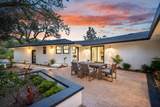 2275 Llagas Rd - Photo 55