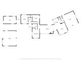 2275 Llagas Rd - Photo 56