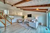 770 Alta Vista Rd - Photo 15