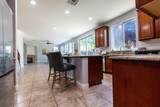 491 Danbury Pl - Photo 10