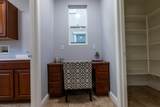 491 Danbury Pl - Photo 11