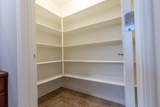 491 Danbury Pl - Photo 12