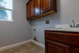 491 Danbury Pl - Photo 13