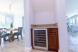 491 Danbury Pl - Photo 14