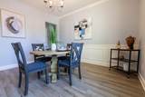 491 Danbury Pl - Photo 15
