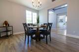 491 Danbury Pl - Photo 16