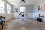 491 Danbury Pl - Photo 17