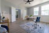 491 Danbury Pl - Photo 18