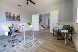 491 Danbury Pl - Photo 19
