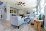 491 Danbury Pl - Photo 2