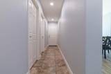 491 Danbury Pl - Photo 20