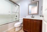 491 Danbury Pl - Photo 21