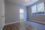 491 Danbury Pl - Photo 22