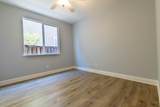 491 Danbury Pl - Photo 23