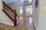 491 Danbury Pl - Photo 24