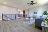 491 Danbury Pl - Photo 25