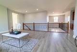 491 Danbury Pl - Photo 26