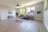 491 Danbury Pl - Photo 27