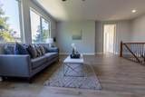 491 Danbury Pl - Photo 28