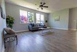 491 Danbury Pl - Photo 29