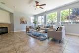 491 Danbury Pl - Photo 3
