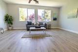 491 Danbury Pl - Photo 30