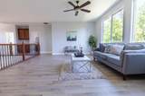 491 Danbury Pl - Photo 31