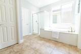 491 Danbury Pl - Photo 34